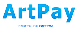 all_logo_plat.png